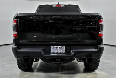 2022 RAM 1500 TRX - Photo 11 - Joliet, IL 60435
