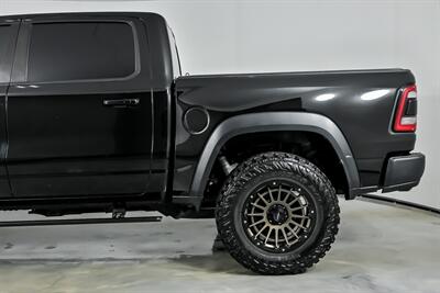 2022 RAM 1500 TRX - Photo 9 - Joliet, IL 60435