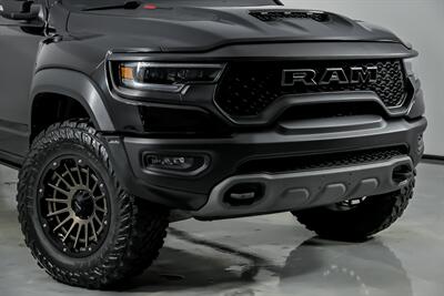 2022 RAM 1500 TRX - Photo 3 - Joliet, IL 60435