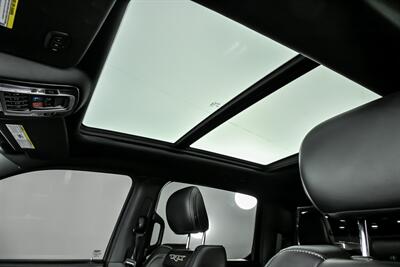 2022 RAM 1500 TRX - Photo 23 - Joliet, IL 60435