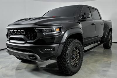 2022 RAM 1500 TRX - Photo 6 - Joliet, IL 60435