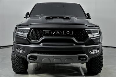 2022 RAM 1500 TRX - Photo 5 - Joliet, IL 60435