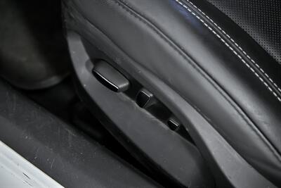 2016 Chevrolet Corvette Z06 3LZ   - Photo 29 - Joliet, IL 60435