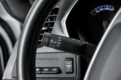 2016 Chevrolet Corvette Z06 3LZ   - Photo 32 - Joliet, IL 60435
