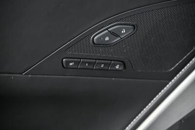 2016 Chevrolet Corvette Z06 3LZ   - Photo 23 - Joliet, IL 60435