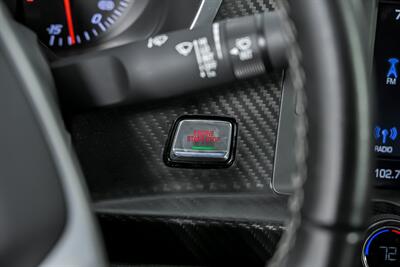 2016 Chevrolet Corvette Z06 3LZ   - Photo 34 - Joliet, IL 60435