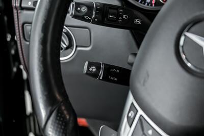 2018 Mercedes-Benz AMG G 63   - Photo 30 - Joliet, IL 60435