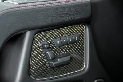2018 Mercedes-Benz AMG G 63   - Photo 19 - Joliet, IL 60435
