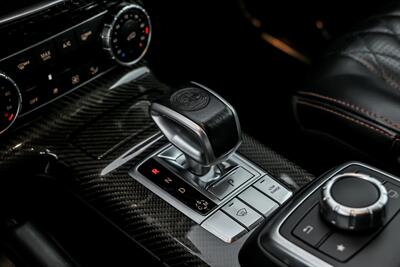 2018 Mercedes-Benz AMG G 63   - Photo 35 - Joliet, IL 60435