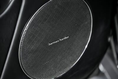 2018 Mercedes-Benz AMG G 63   - Photo 20 - Joliet, IL 60435