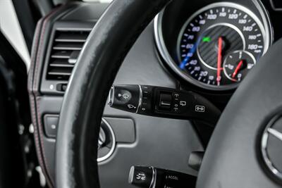 2018 Mercedes-Benz AMG G 63   - Photo 29 - Joliet, IL 60435