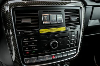 2018 Mercedes-Benz AMG G 63   - Photo 33 - Joliet, IL 60435