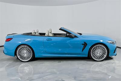 2020 BMW M8 Competition   - Photo 14 - Joliet, IL 60435