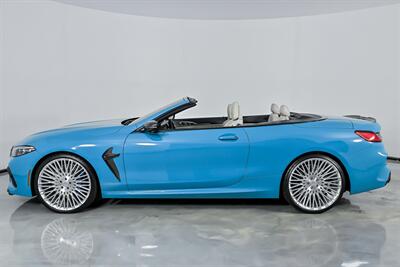 2020 BMW M8 Competition   - Photo 8 - Joliet, IL 60435