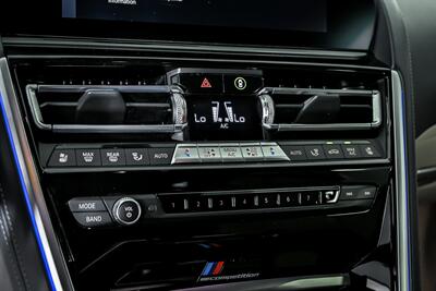 2020 BMW M8 Competition   - Photo 39 - Joliet, IL 60435