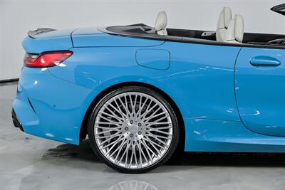 2020 BMW M8 Competition   - Photo 13 - Joliet, IL 60435