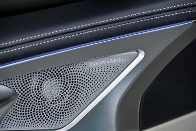 2020 BMW M8 Competition   - Photo 24 - Joliet, IL 60435