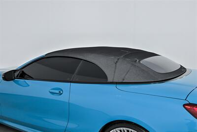 2020 BMW M8 Competition   - Photo 21 - Joliet, IL 60435