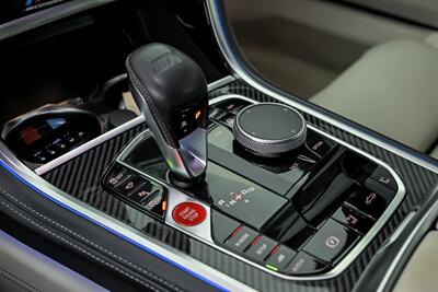 2020 BMW M8 Competition   - Photo 40 - Joliet, IL 60435