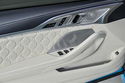 2020 BMW M8 Competition   - Photo 22 - Joliet, IL 60435