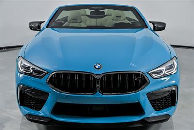 2020 BMW M8 Competition   - Photo 5 - Joliet, IL 60435