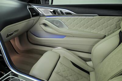2020 BMW M8 Competition   - Photo 41 - Joliet, IL 60435