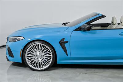 2020 BMW M8 Competition   - Photo 7 - Joliet, IL 60435