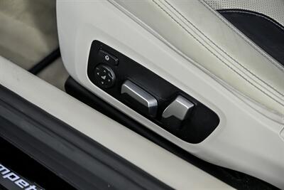 2020 BMW M8 Competition   - Photo 30 - Joliet, IL 60435