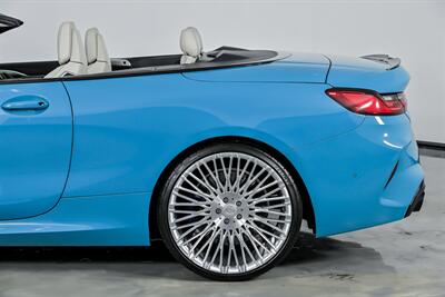 2020 BMW M8 Competition   - Photo 9 - Joliet, IL 60435