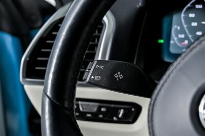 2020 BMW M8 Competition   - Photo 33 - Joliet, IL 60435