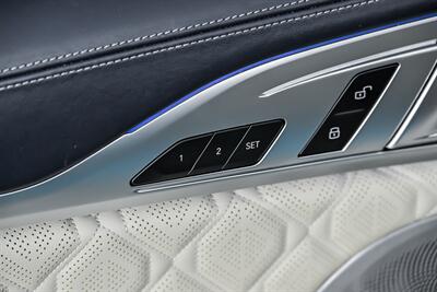 2020 BMW M8 Competition   - Photo 23 - Joliet, IL 60435