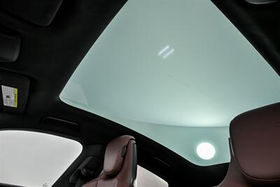 2020 Porsche Taycan Turbo S-FULL SATIN PPF-RED GUTS!   - Photo 22 - Joliet, IL 60435