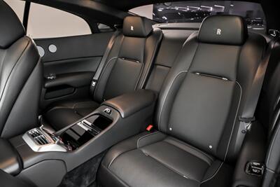 2019 Rolls-Royce Wraith - Photo 25 - Joliet, IL 60435
