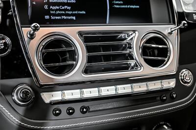 2019 Rolls-Royce Wraith - Photo 38 - Joliet, IL 60435