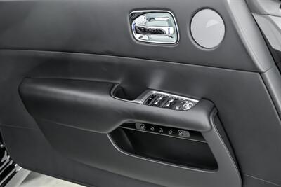 2019 Rolls-Royce Wraith - Photo 18 - Joliet, IL 60435