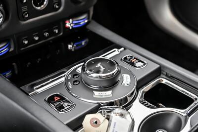 2019 Rolls-Royce Wraith - Photo 41 - Joliet, IL 60435