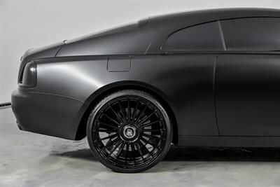 2019 Rolls-Royce Wraith - Photo 13 - Joliet, IL 60435