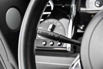 2019 Rolls-Royce Wraith - Photo 31 - Joliet, IL 60435