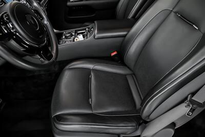2019 Rolls-Royce Wraith - Photo 22 - Joliet, IL 60435