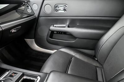 2019 Rolls-Royce Wraith - Photo 42 - Joliet, IL 60435
