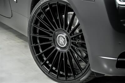 2019 Rolls-Royce Wraith - Photo 4 - Joliet, IL 60435