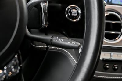 2019 Rolls-Royce Wraith - Photo 33 - Joliet, IL 60435