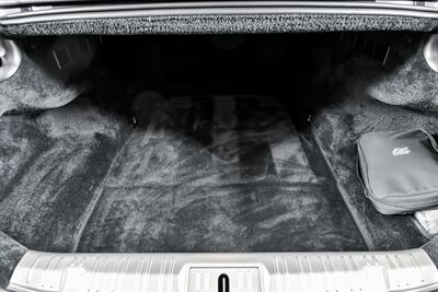 2019 Rolls-Royce Wraith - Photo 16 - Joliet, IL 60435
