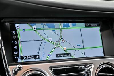 2019 Rolls-Royce Wraith - Photo 35 - Joliet, IL 60435