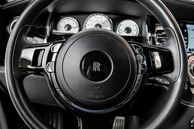2019 Rolls-Royce Wraith - Photo 30 - Joliet, IL 60435