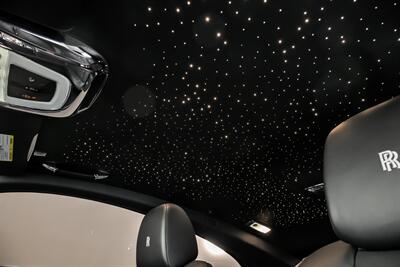 2019 Rolls-Royce Wraith - Photo 24 - Joliet, IL 60435