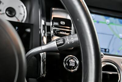 2019 Rolls-Royce Wraith - Photo 32 - Joliet, IL 60435