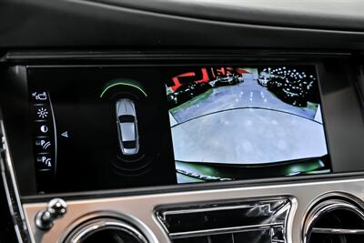 2019 Rolls-Royce Wraith - Photo 36 - Joliet, IL 60435