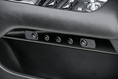 2019 Rolls-Royce Wraith - Photo 20 - Joliet, IL 60435