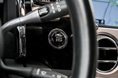 2019 Rolls-Royce Wraith - Photo 34 - Joliet, IL 60435